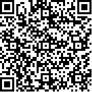 VR網(wǎng)球挑戰(zhàn)賽中文版