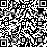 公雞射手2.5.03