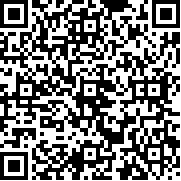 欢乐俄罗斯方块拼图