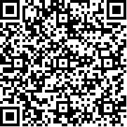 地面生存手机版