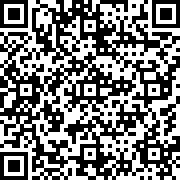 生存枪手僵尸城