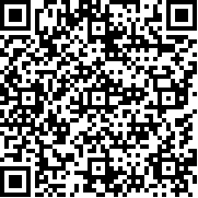 荒岛木筏生存冒险2中文版
