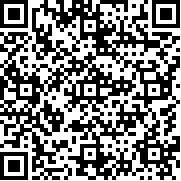 荒岛木筏生存冒险2