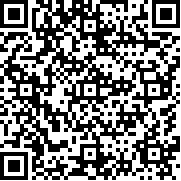 像素生存者2最新版本