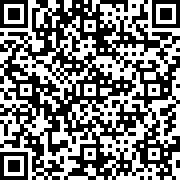 潮鞋达人app最新版本