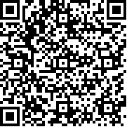 我在末世开超市游戏