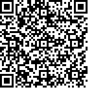 我在回收中心模拟器