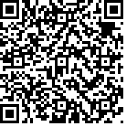 FR傳奇0.3.5版本