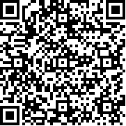 模拟生存挑战