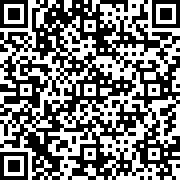 沙威玛传奇方言版