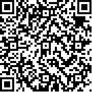 先锋急救车最新版本