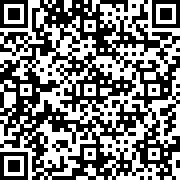 火柴蜘蛛俠英雄冒險(xiǎn)