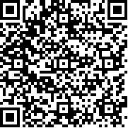 Adastra漢化版
