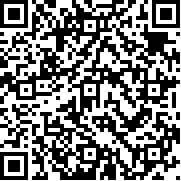 星球生存探索