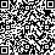 新2048弹球经典版