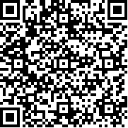 移動(dòng)辦公M3