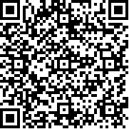 终极一击竞技场