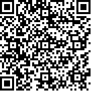 魔玩助手2.0.8