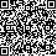 生存战争2.3插件版