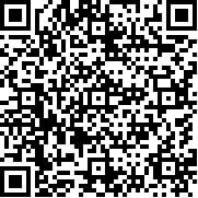 欢乐甜甜圈2