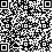 節(jié)奏盒子反烏托邦