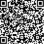 自動開火先生2.9.3