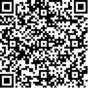 突擊隊刺客生存