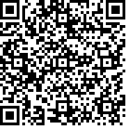 汽车生存淘汰赛