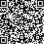 jump游戲社區(qū)