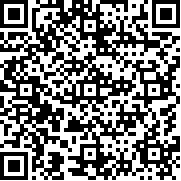 甜瓜游乐场23.0版本