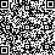 闲置电子公司
