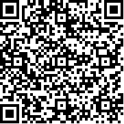 学校派对工艺中文版