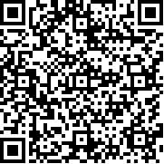 蚊子恶搞模拟器
