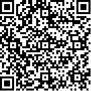 我的模拟超市抖音版