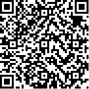 闪指连点器3.0.6