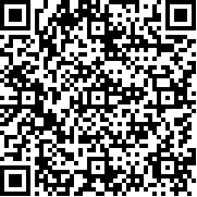 疯狂机械手4399小游戏