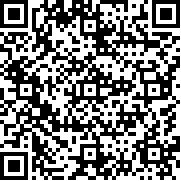 全民地铁吃鸡挑战赛
