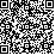 双人竞技狂潮