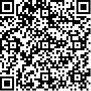 拼图我最6