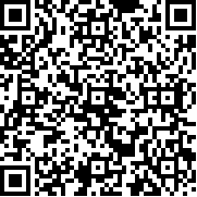 GigaBody中文版
