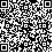 童话大乱斗官网版