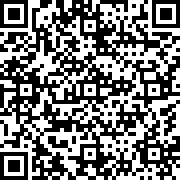 大逃杀部落生存中文版