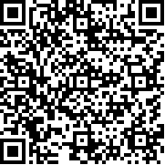 勇闯要塞最新版本
