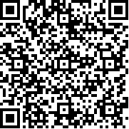 开拓金字塔王国