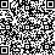 热血格斗联盟官网版