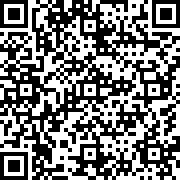 洗猪混战游戏中文版联机版