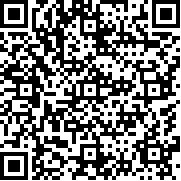 侏罗纪生存岛求生中文版