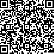 火柴人生存冒险