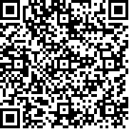 蚊子帮欢乐联机
