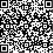 数学解答模拟
